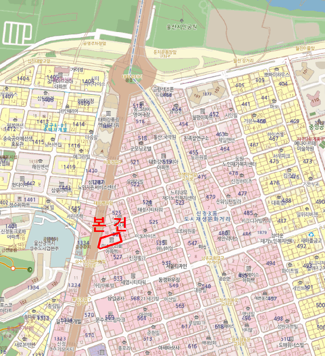 물건 사진 7