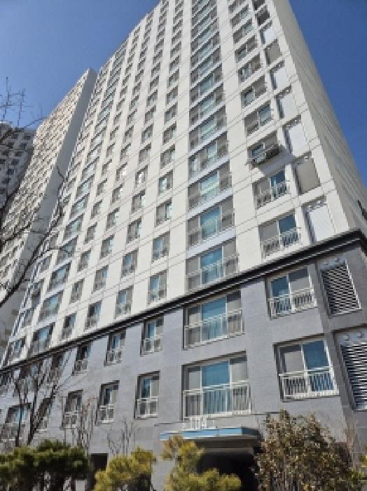 물건 사진 1