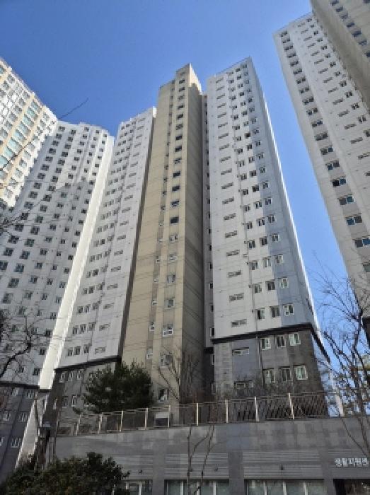 물건 사진 2