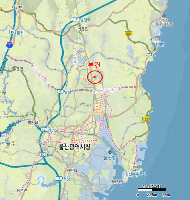 물건 사진 7