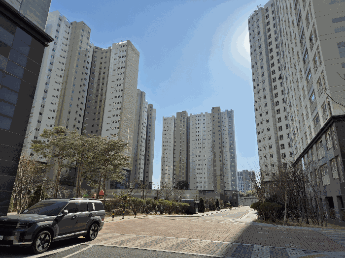 물건 사진 9