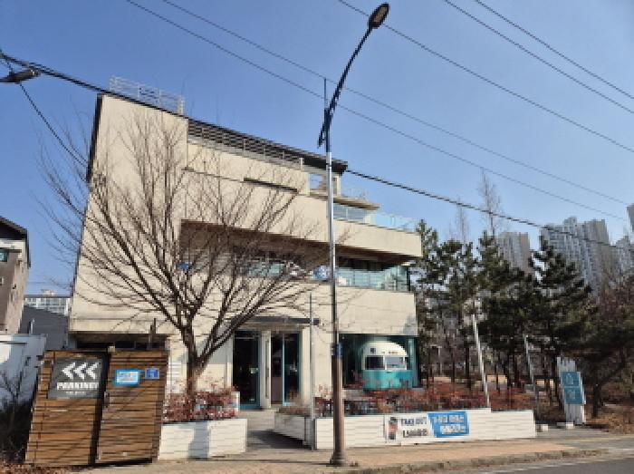 물건 사진 1