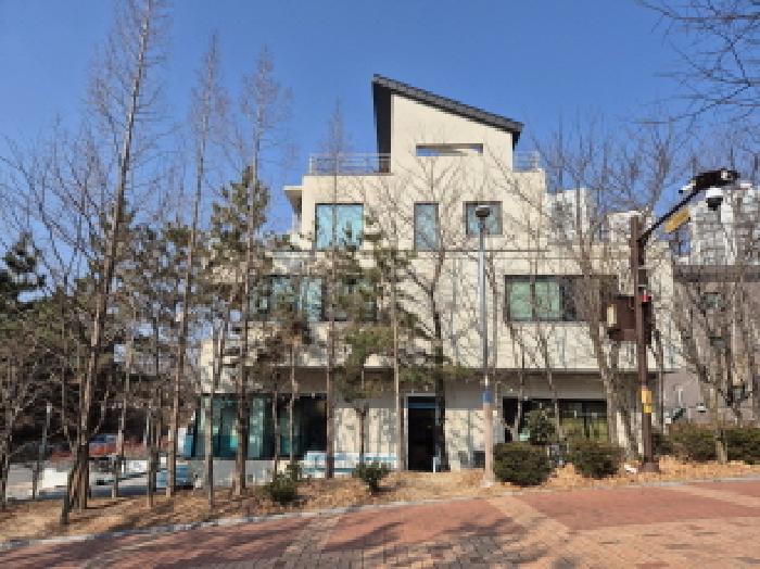 물건 사진 2