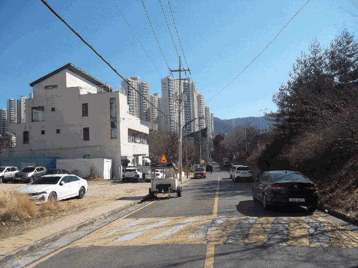 물건 사진 11