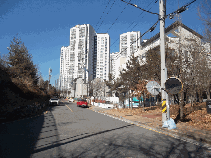 물건 사진 13