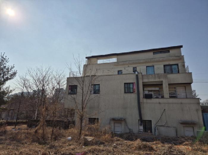 물건 사진 3
