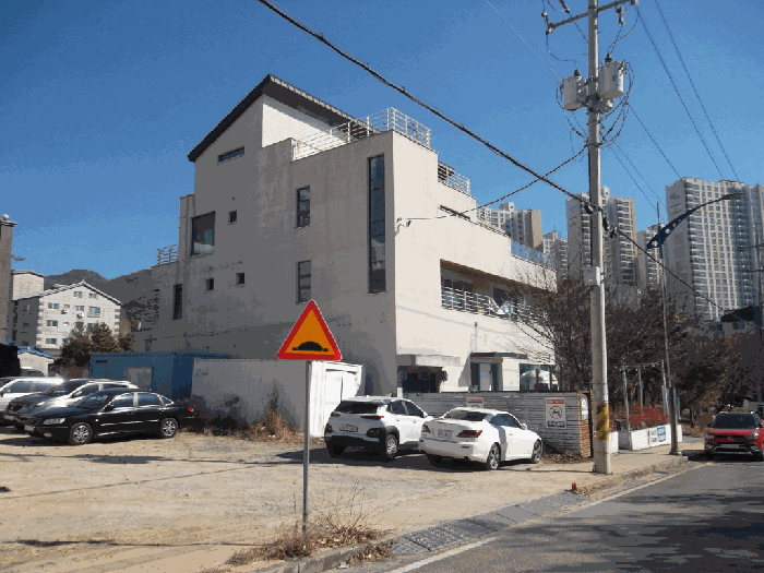 물건 사진 9