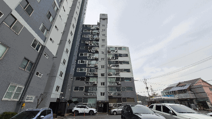 물건 사진 8