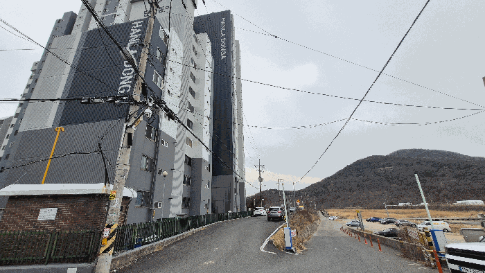 물건 사진 9