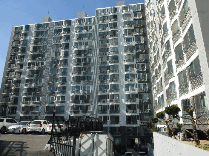물건 사진 11
