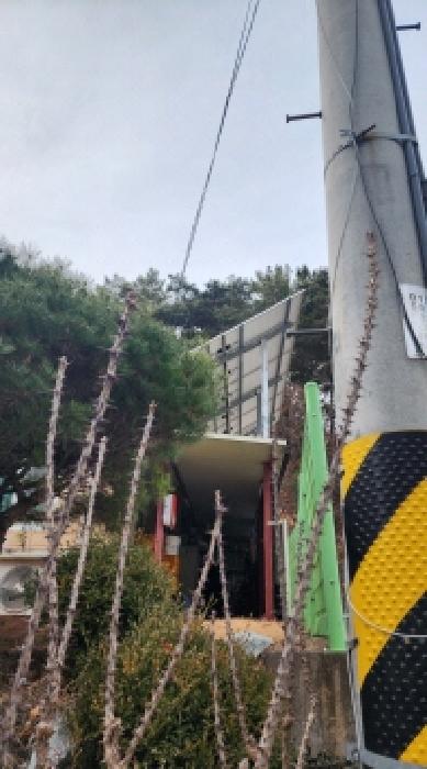 물건 사진 2