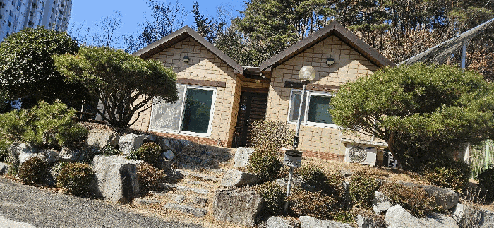 물건 사진 11