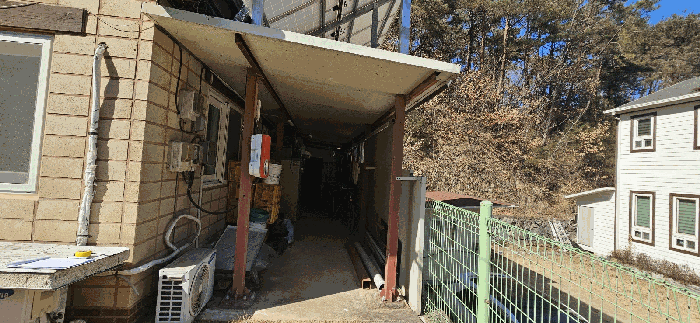 물건 사진 14