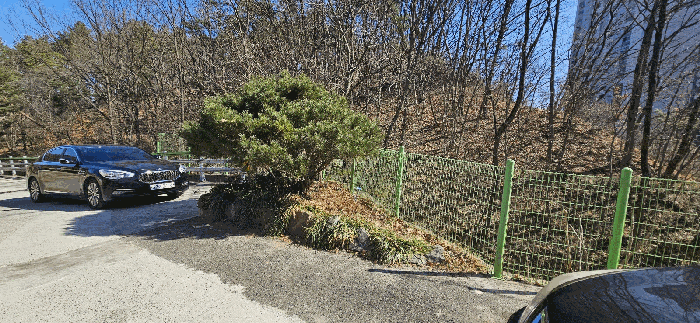 물건 사진 15