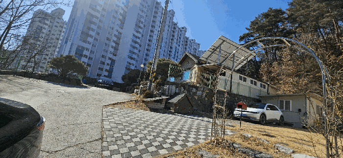 물건 사진 17