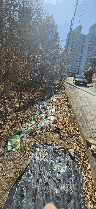 물건 사진 19