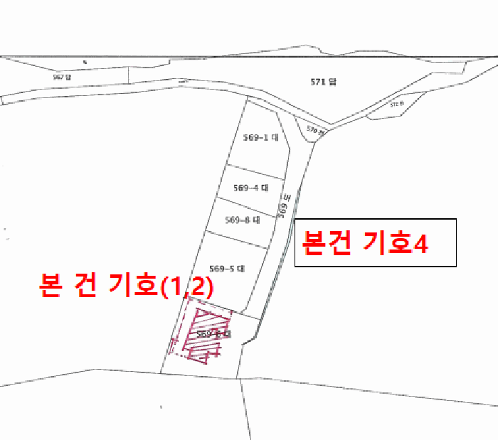 물건 사진 23