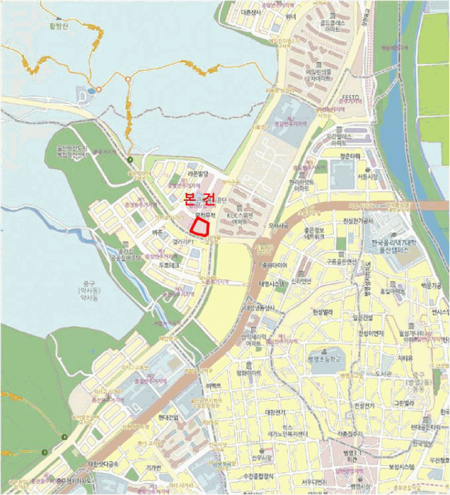 물건 사진 5