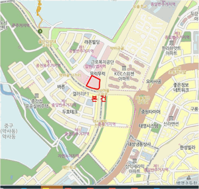 물건 사진 6
