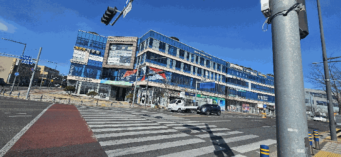 물건 사진 8