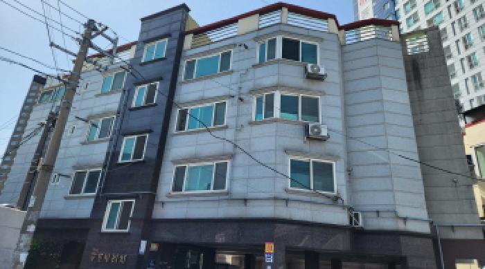 물건 사진 1