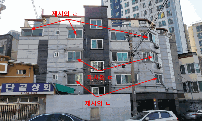 물건 사진 12