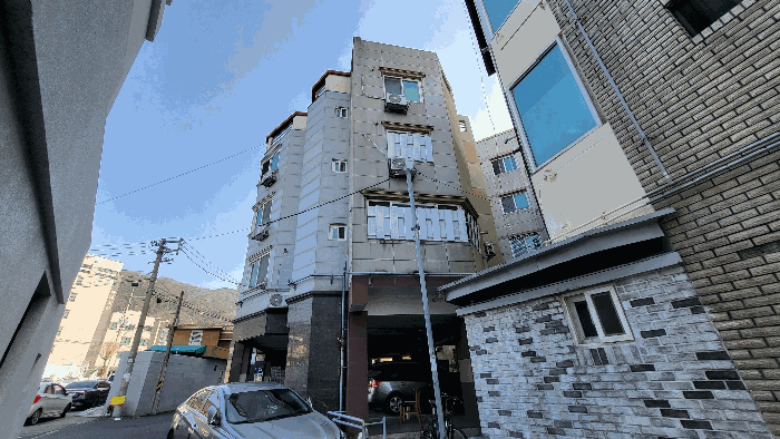 물건 사진 18