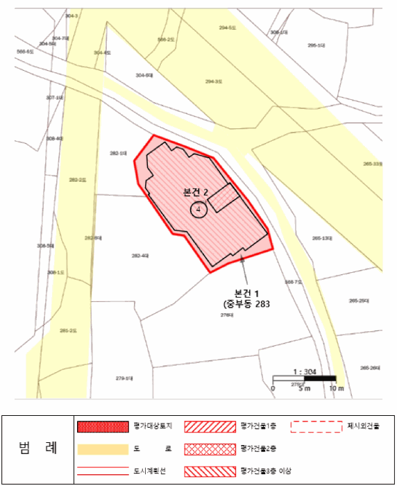 물건 사진 20