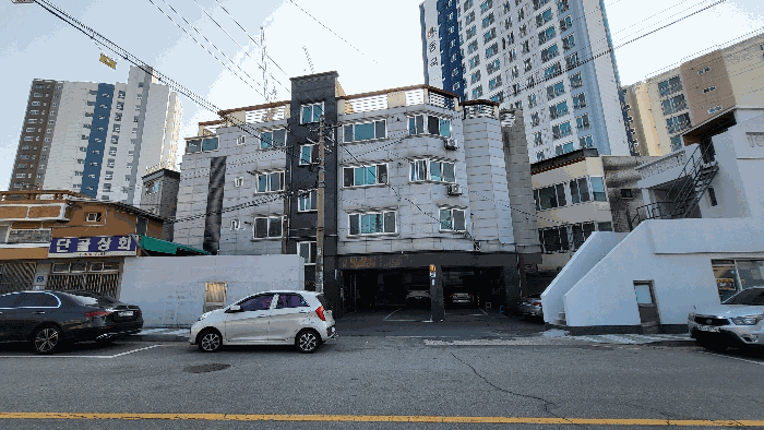 물건 사진 3