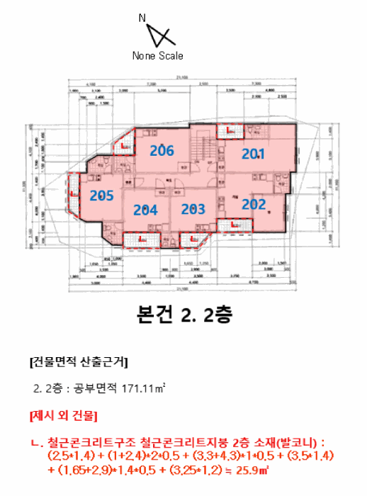 물건 사진 7