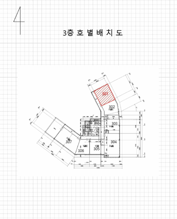 물건 사진 3