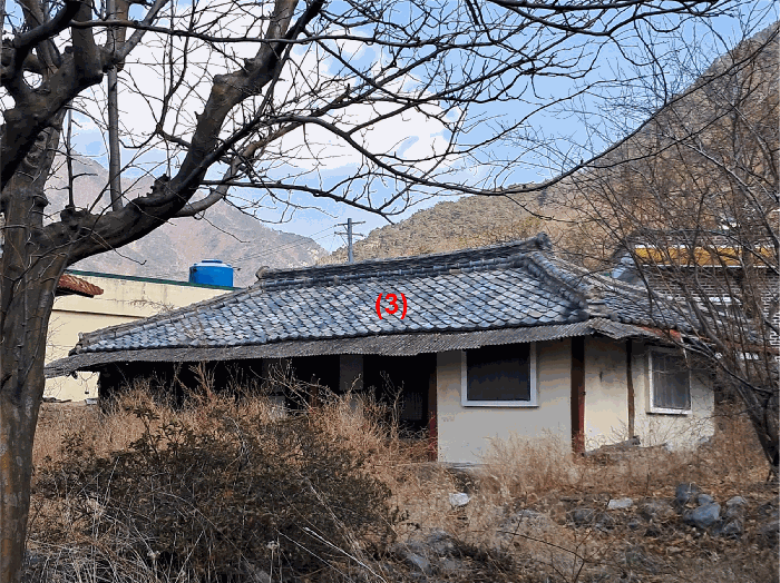 물건 사진 22