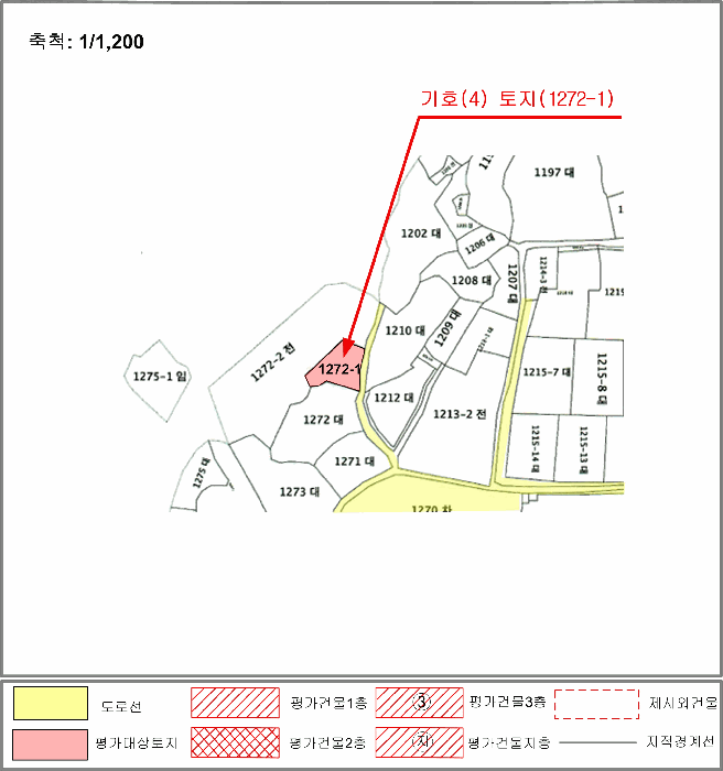 물건 사진 24