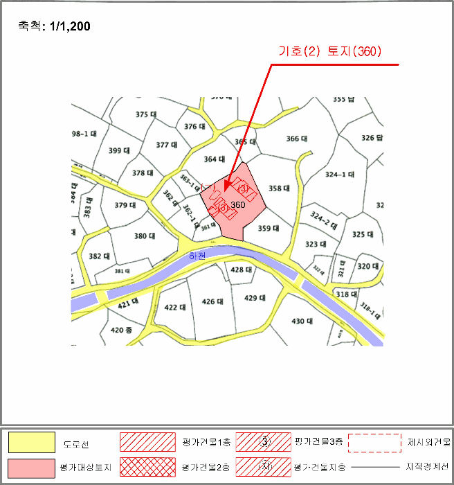 물건 사진 25
