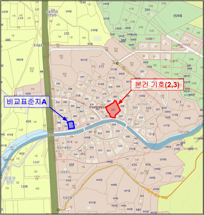물건 사진 9