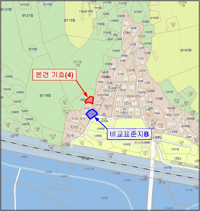 물건 사진 10