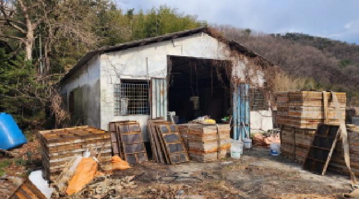 물건 사진 2