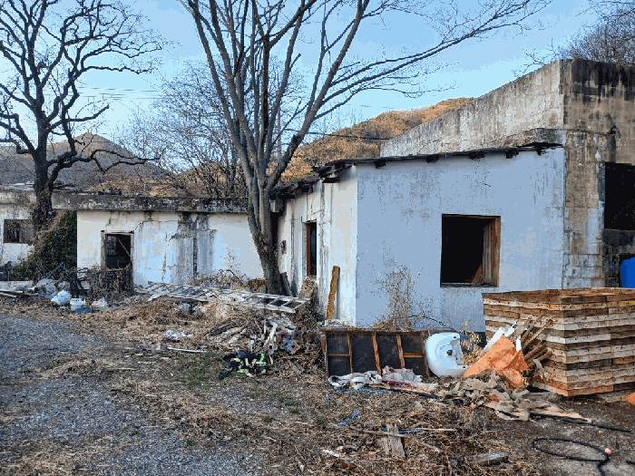 물건 사진 8