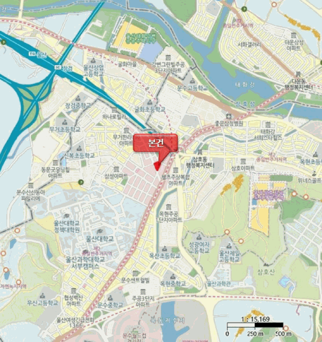 물건 사진 4