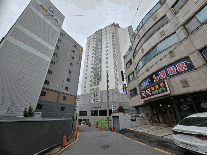 물건 사진 7