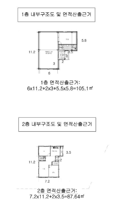 물건 사진 3