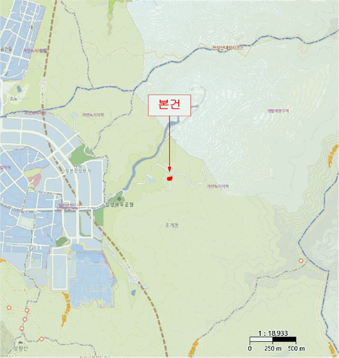 물건 사진 5