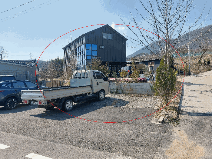 물건 사진 11