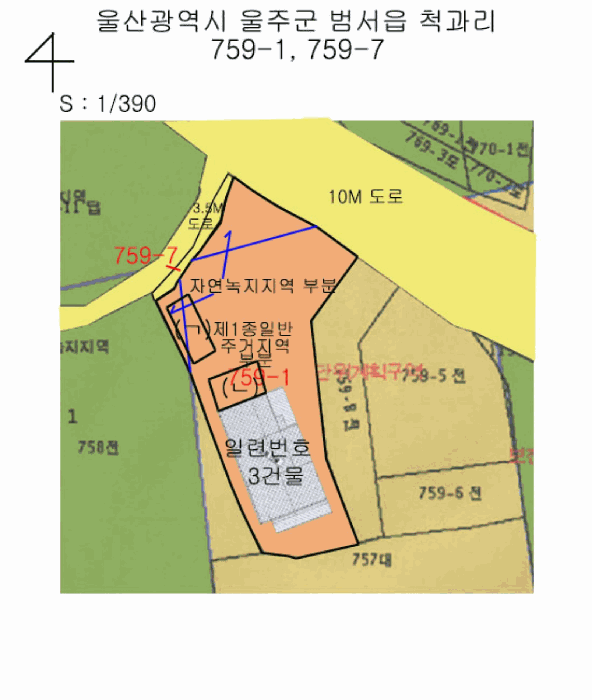 물건 사진 13