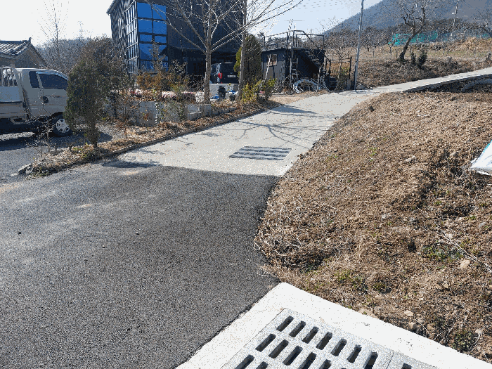물건 사진 10