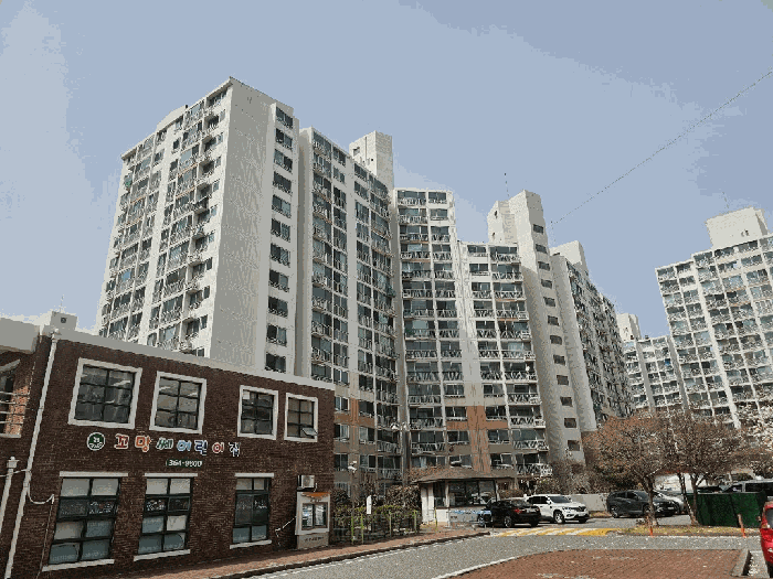 물건 사진 8