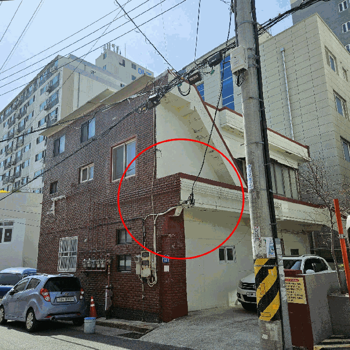 물건 사진 11