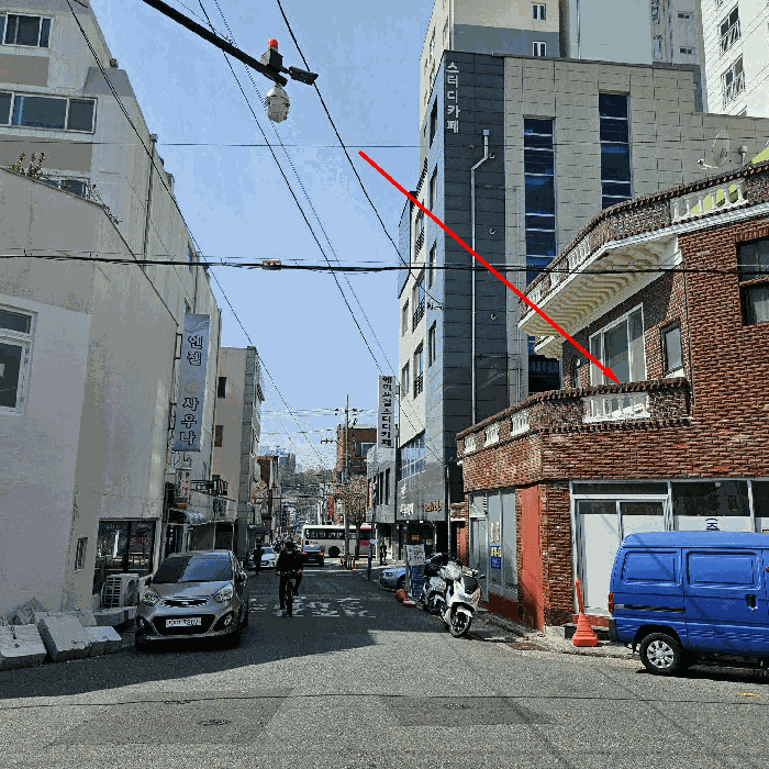 물건 사진 15