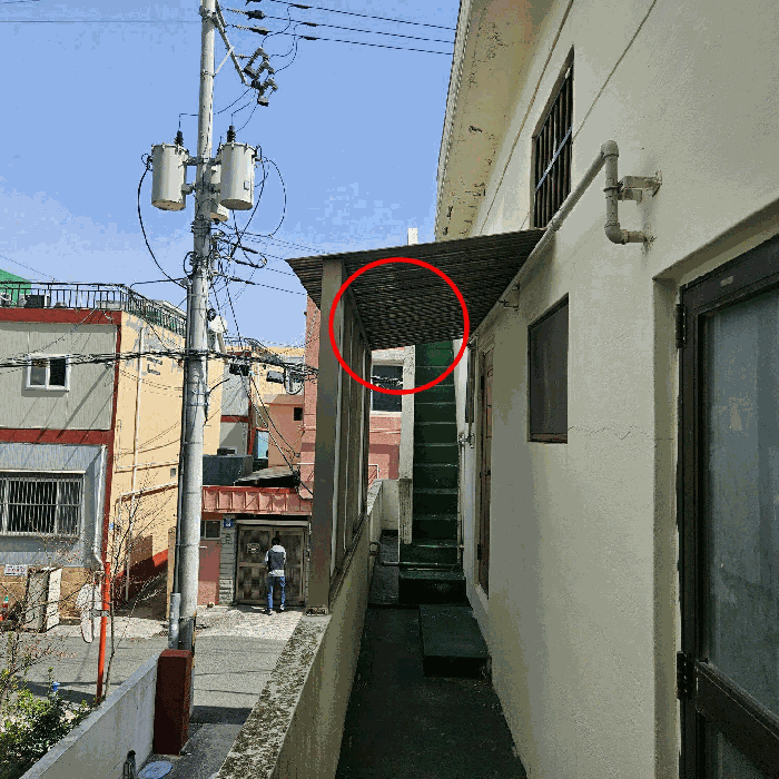 물건 사진 16