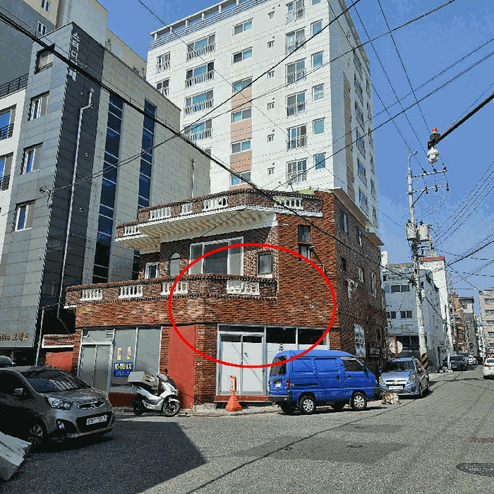 물건 사진 17